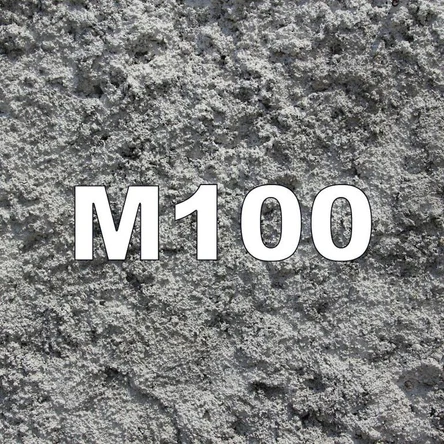 M100 (B7,5П4F75W2)