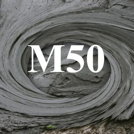 M50
