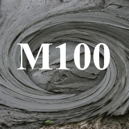 M100