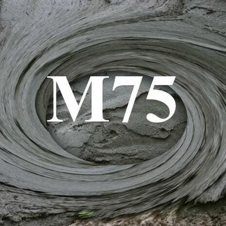 M75