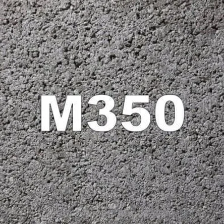 M350 (B25П4F150W6)