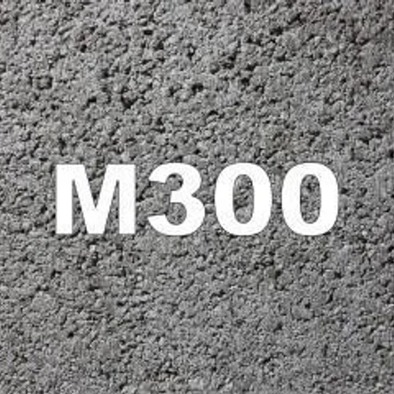 M300 (B22,5П4F150W4)