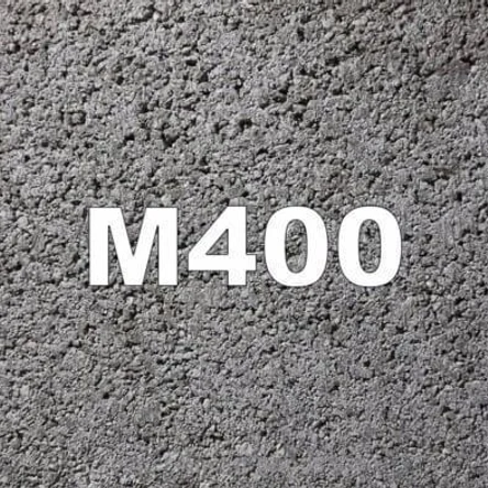 M400 (B30П4F150W8)